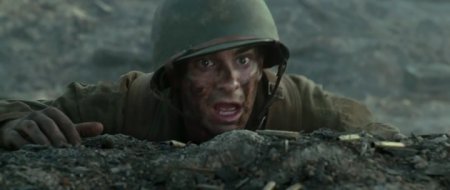 По соображениям совести (2016)