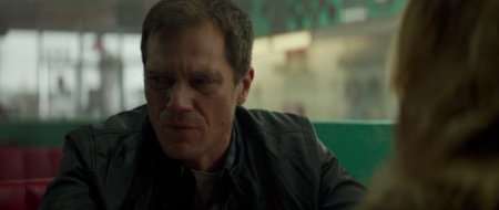 Фрэнк и Лола (2016)