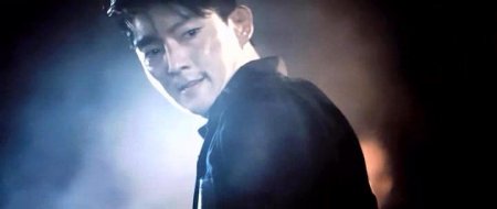 Обитель зла: Последняя глава (2016)