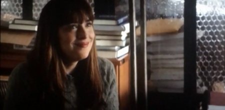 На пятьдесят оттенков темнее (2017)