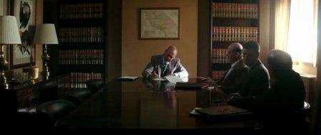 Основатель (2016)