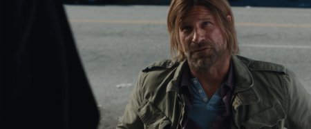 Инкарнация (2016)