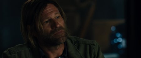 Инкарнация (2016)