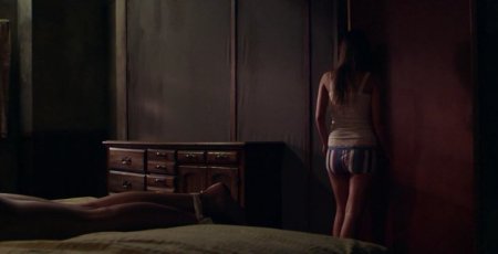 Необходимость (2016) Необходимость (2016)