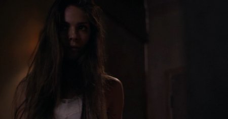 Необходимость (2016) Необходимость (2016)