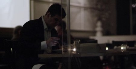 Необходимость (2016) Необходимость (2016)