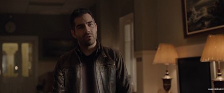 Крестные отцы (2016)