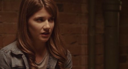 Почти взрослые (2016) Почти взрослые (2016)