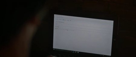 Доктор Стрэндж (2016)