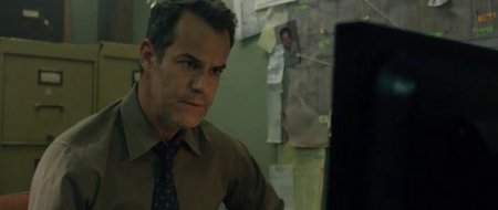 Хэвенхёрст (2016)