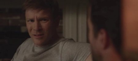 Я могу всё (2015) Я могу всё (2015)