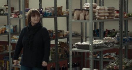 Я, Дэниел Блэйк (2016)