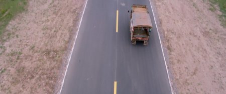 Отпетые напарники (2016) Отпетые напарники (2016)