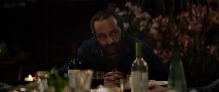 Экономика пары (2016)