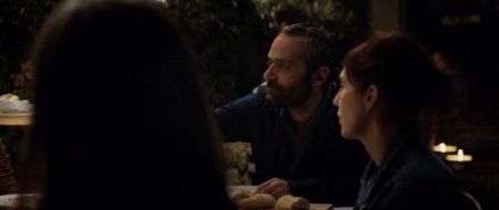 Экономика пары (2016)