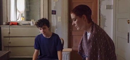 Женщины ХХ века (2016)