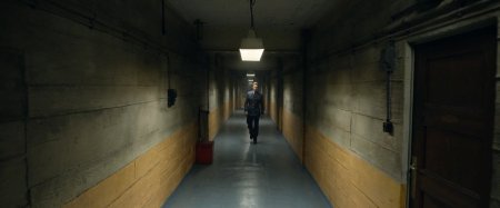 Союзники (2016)