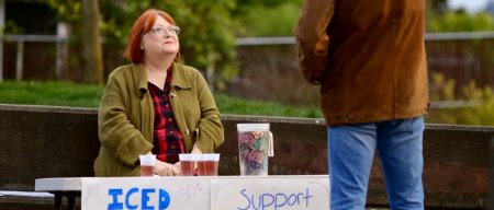 Мертвый запад (2016) Мертвый запад (2016)