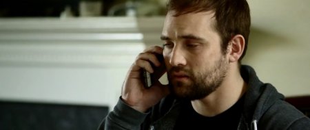 Мертвый запад (2016) Мертвый запад (2016)