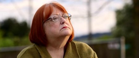 Мертвый запад (2016) Мертвый запад (2016)