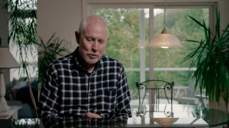 Производители солнечного света (2015)