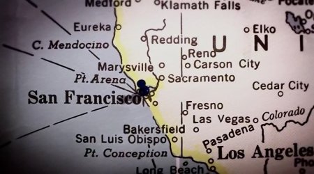 Производители солнечного света (2015)