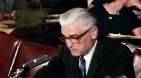 Производители солнечного света (2015)