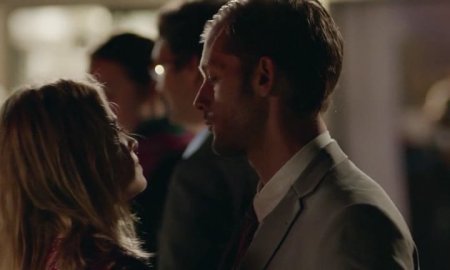 Я не сволочь (2015) Я не сволочь (2015)