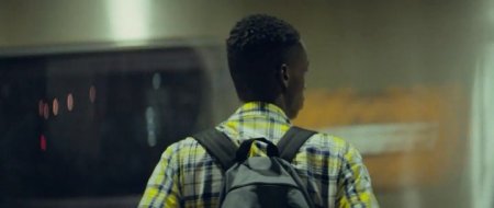 Лунный свет (2016) Лунный свет (2016)