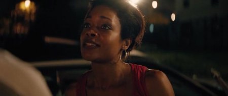 Лунный свет (2016) Лунный свет (2016)