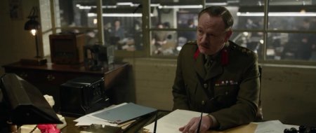 Союзники (2016)