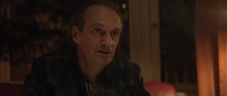 Великий Звэн (2015)