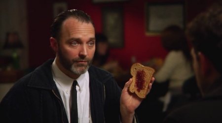 Модель бога по Эйнштейну (2016)