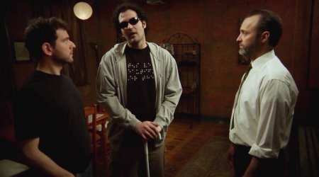 Модель бога по Эйнштейну (2016)