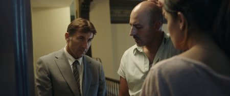 Прости нас, господи (2016) Прости нас, господи (2016)