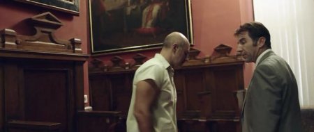 Прости нас, господи (2016) Прости нас, господи (2016)