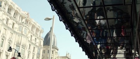 Прости нас, господи (2016) Прости нас, господи (2016)