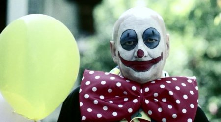 Вечные (2016) Вечные (2016)