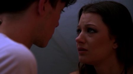 Вечные (2016) Вечные (2016)