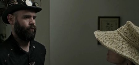 Вся дурь напоказ! (2016) Вся дурь напоказ! (2016)