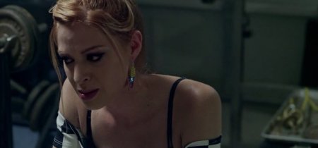 Вся дурь напоказ! (2016) Вся дурь напоказ! (2016)