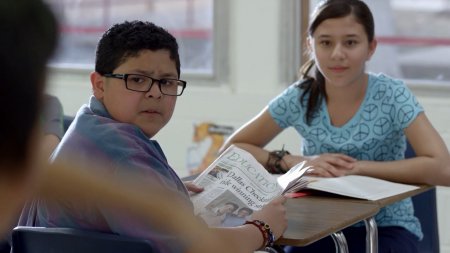 Эндшпиль (2015)