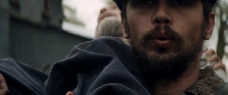 И проиграли бой (2016) И проиграли бой (2016)