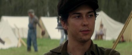 И проиграли бой (2016) И проиграли бой (2016)