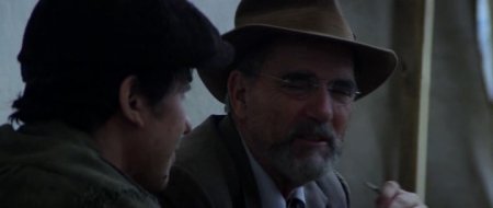 И проиграли бой (2016) И проиграли бой (2016)