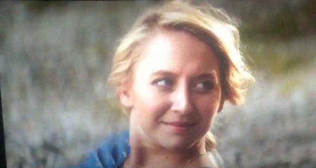 Не/смотря ни на что (2017)