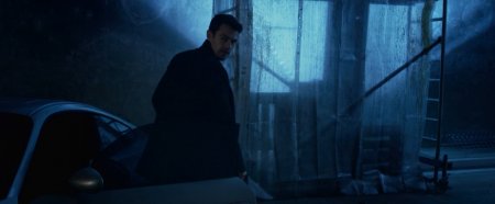 Другой мир: Войны крови (2016) Другой мир: Войны крови (2016)