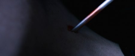 Другой мир: Войны крови (2016) Другой мир: Войны крови (2016)