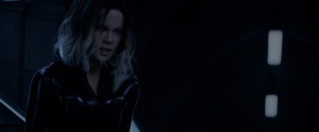 Другой мир: Войны крови (2016) Другой мир: Войны крови (2016)