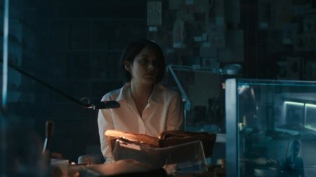 Кредо убийцы (2016) Кредо убийцы (2016)